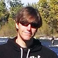 Christian Libster的照片