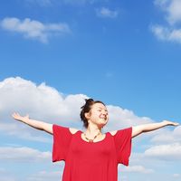 Justyna Salwierak's Photo