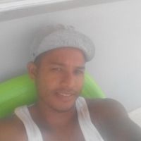 Eduardo Padron's Photo