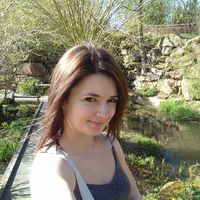 Fotos von Debora Claude