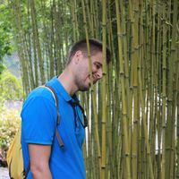 Jozef Volček's Photo