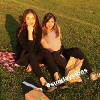 annisya raditya的照片