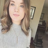 Erin Whitehead的照片