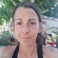 Mathilde Kremer's Photo