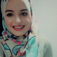 Wissal Saada's Photo