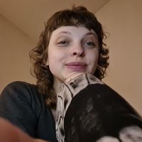 Anna Szczepanska's Photo