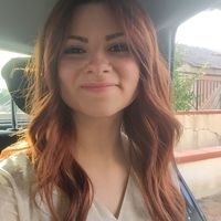 Raffaella Alleva's Photo