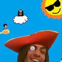 Фотографии пользователя Michel Correa