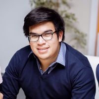 Fotos de Camilo Garcium