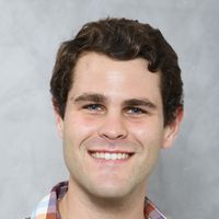 Darren Maree的照片