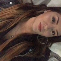 Carmen Perković的照片