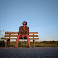 Photos de Alex Benzal