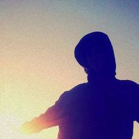 Jonas Dannemann的照片