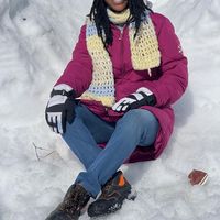 Фотографии пользователя Gladys Wanjiru