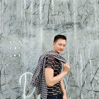 Reza Drew Bramasta's Photo