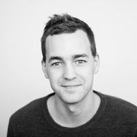 Johan van Beusekom's Photo