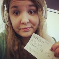 Dale Murphy的照片