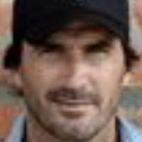 John Latimer's Photo