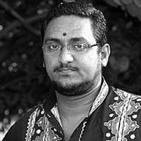 Photos de Saravana Kumar