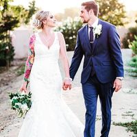 Photos de Mia Canady