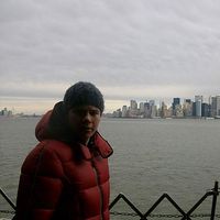 Gianni vigezzi的照片