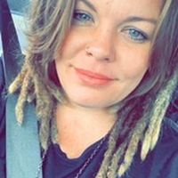 ANDREA Massaro's Photo