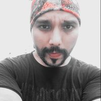 DIGVIJAY PUROHIT's Photo