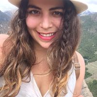 Rommy Navarro T.'s Photo