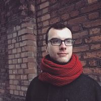 Mateusz Piskozub的照片