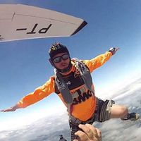 Photos de Lucas Nassif