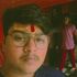 Aditya Pandey's Photo