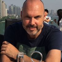 Tim De Zeeuw的照片