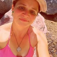 Huilen Castillo Zettler's Photo