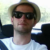 Fotos von Arnault Gombert