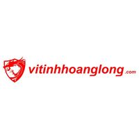 Vi Tính Hoàng Long's Photo