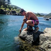 Eduardo Norambuena的照片