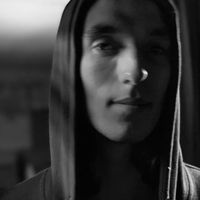 Sacha Martin's Photo