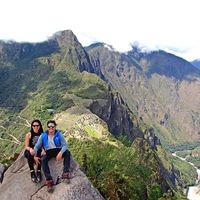 Cristóbal Cuevas的照片