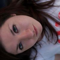 Mel Edlinger的照片