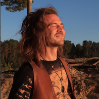 Niklas Kotthaus的照片