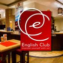 English Club 's picture