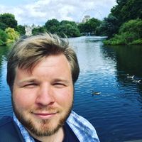 Charles Willmann的照片