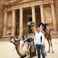 Fotos de Isaac Portuguez    Granado