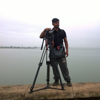 Deepak Yaragera's Photo