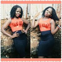 Photos de Alimatu Kamara