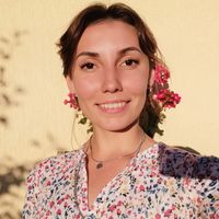 Elena Boiko的照片