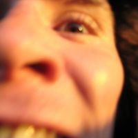 Taro Vestøl Cooper的照片