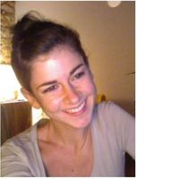 Steph  Bernard's Photo