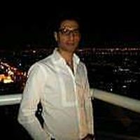 Moe Zaraket的照片