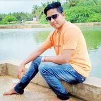 Fotos de Sanjay Vadalium